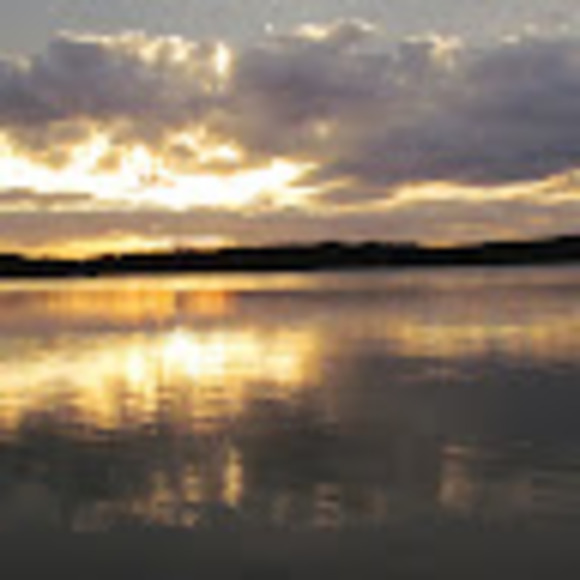 Meet your Posher, Chris & deborah - Picture 1 of 1